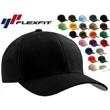 כובעים Flexfit