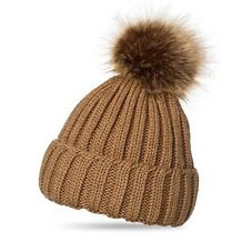 כובעים לחורף